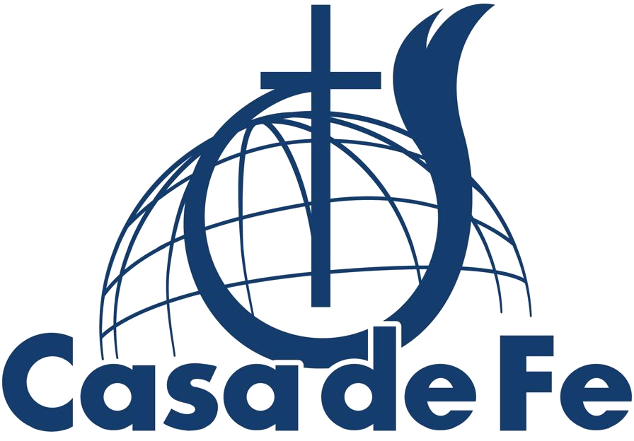 Casa de Fe