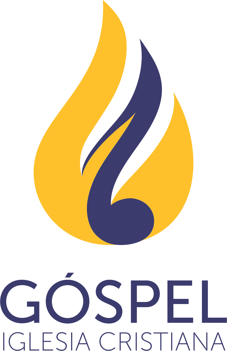 Iglesia Góspel